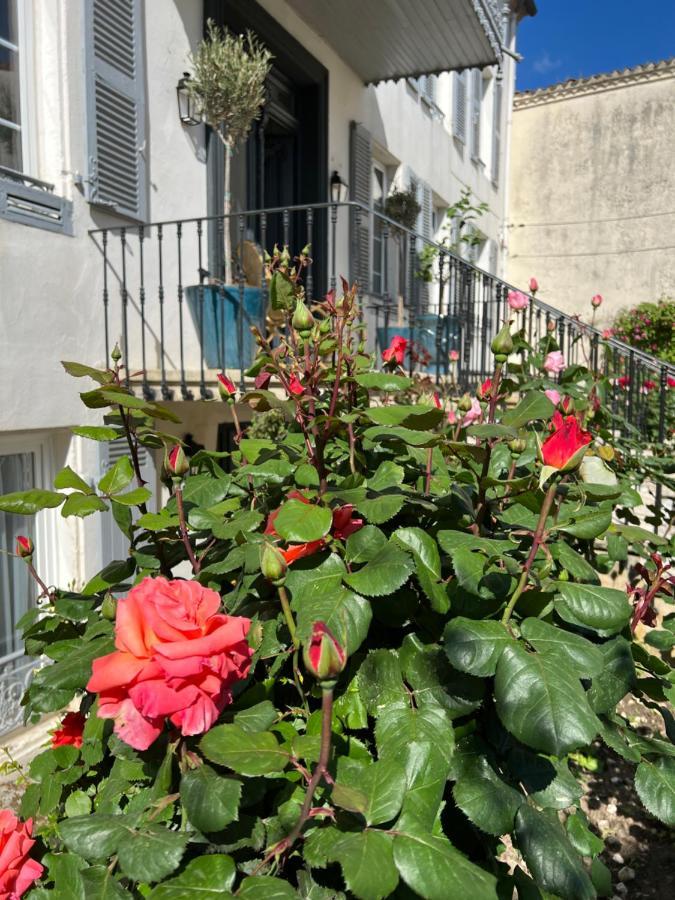 L'Escale Du Midou Hotel Mont-de-Marsan Esterno foto